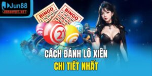 soi cầu Khổng Tử