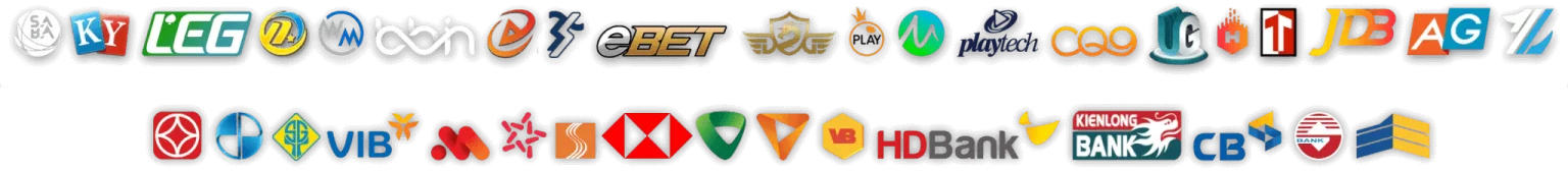 Đối tác của Jun88