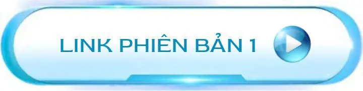 Phiên bản 1