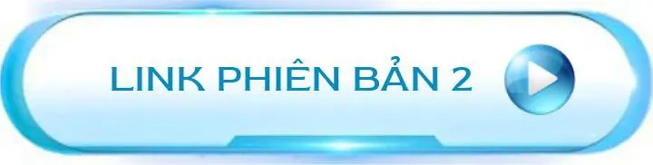 Phiên bản 2