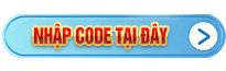 Nhập code tại đây